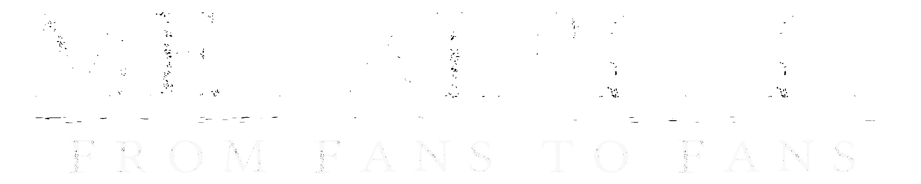 Recensione Haunted Dayburner Metalpit It haunted dayburner metalpit